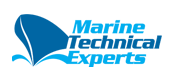 Marine Technical Experts