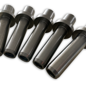 Valve Guides