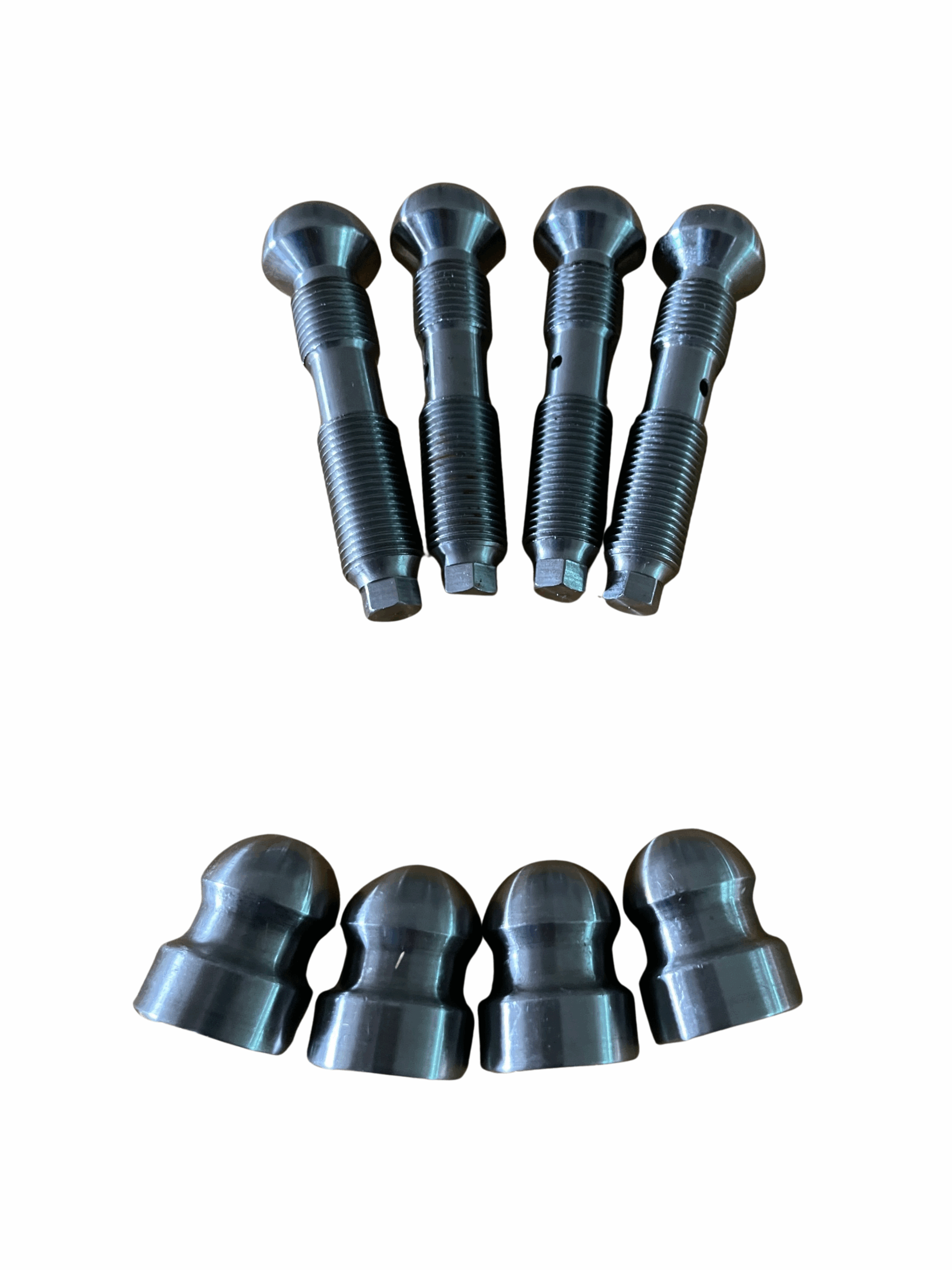Adjusting Screw