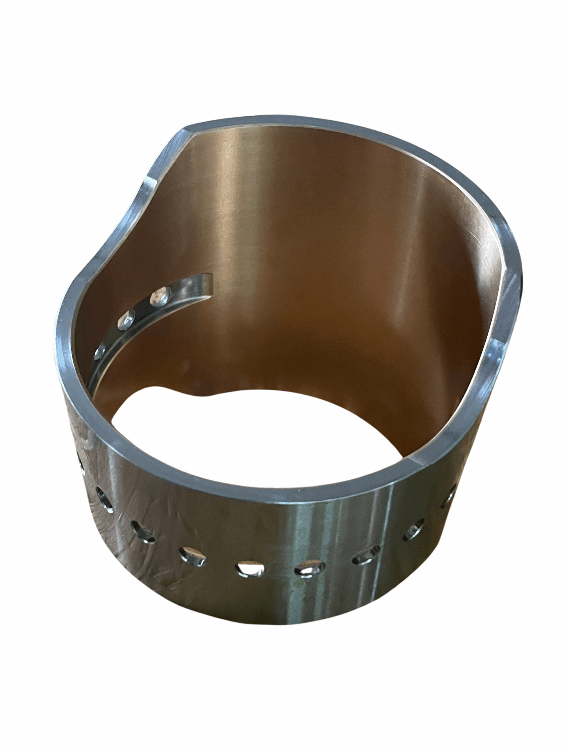 Connecting Rod Bush
